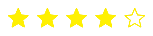 stars