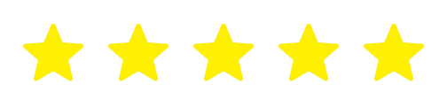 stars