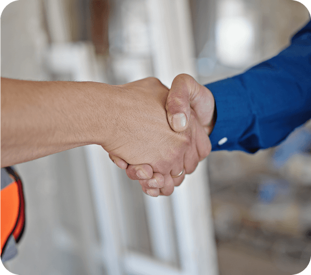 agreement