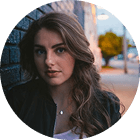 Lauren B.